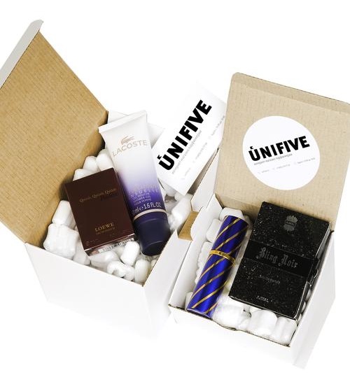 100% оригинальная продукция