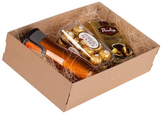 100% оригинальная продукция