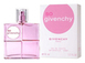 Givenchy So Givenchy туалетная вода 50мл