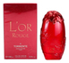 Torrente L`Or Rouge парфюмированная вода 100мл