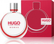 Hugo Boss Hugo Woman Eau de Parfum парфюмированная вода 50мл