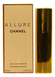 Chanel Allure Eau de Parfum парфюмированная вода 35мл