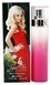 Paris Hilton Just Me for woman парфюмированная вода 50мл