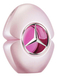 Mercedes-Benz for Her парфюмированная вода 90мл тестер