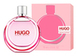 Hugo Boss Hugo Woman Extreme парфюмированная вода 75мл