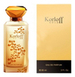 Korloff Paris Gold парфюмированная вода 88мл