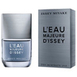 Issey Miyake L`Eau Majeure d'Issey туалетная вода 50мл